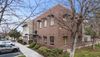 660 E Watertower St photo